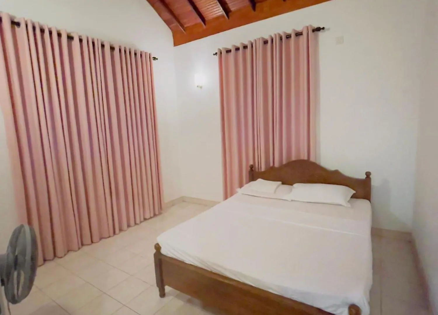 Jeson Guest House Negombo 0*,