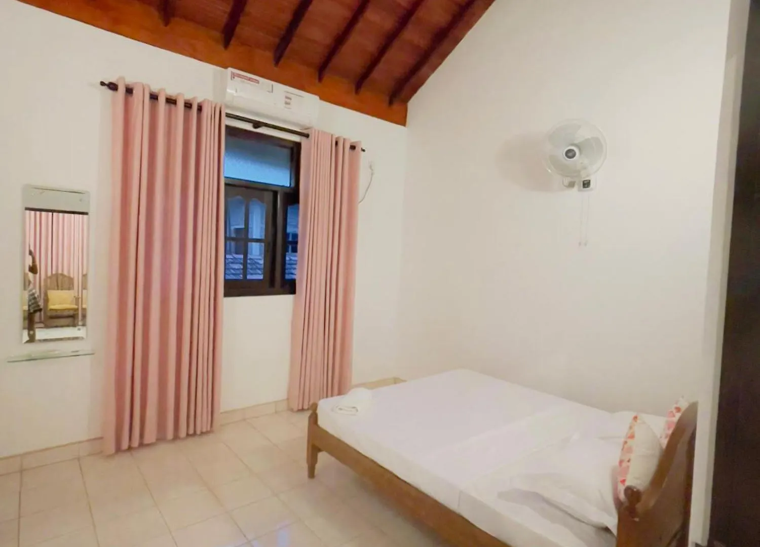 Jeson Guest House Negombo