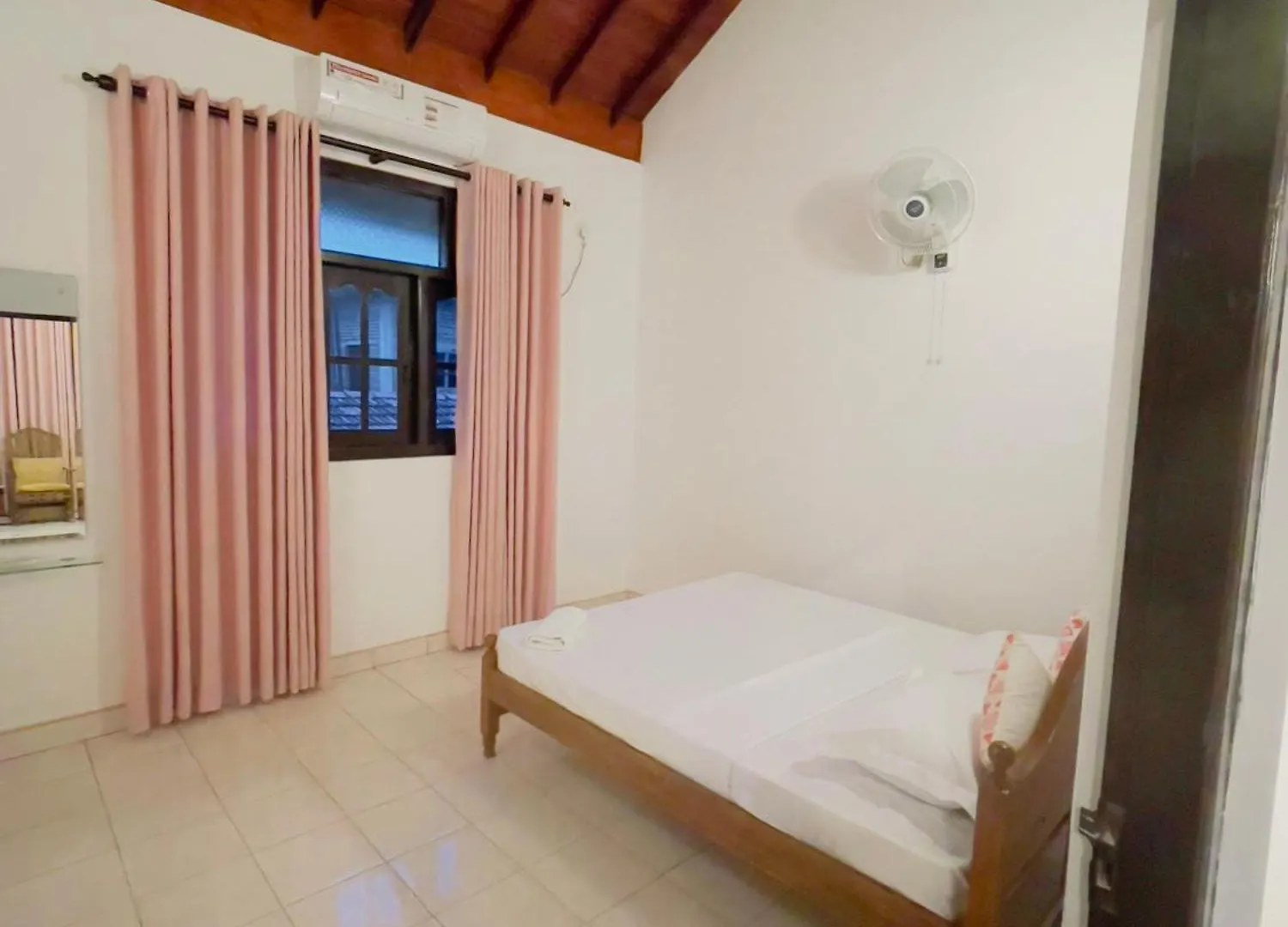 Jeson Guest House Negombo